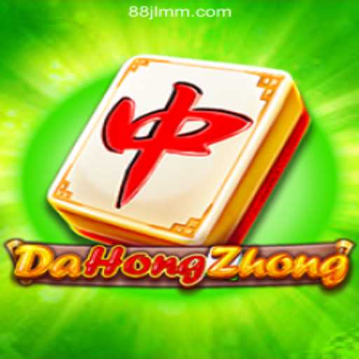 Discover the Thrills of DaHongZhong at 88JL.COM Online Casino Philippines