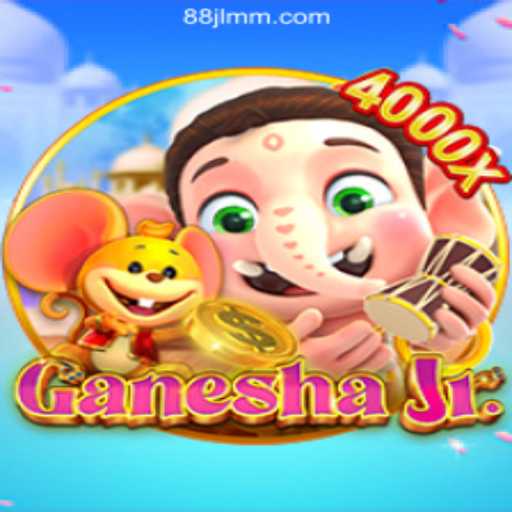 Exploring GaneshaJr: A New Frontier in Online Gaming