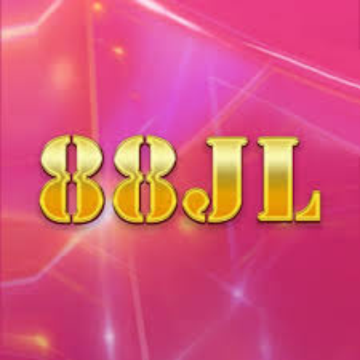 88JL.COM Online Casino Philippines
