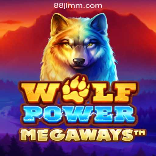 Exploring the Thrilling World of WolfPowerMega at 88JL.COM Online Casino Philippines